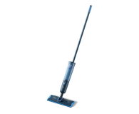 Philips OneUp 3000 XV3101/11 - 1516368 - zdjęcie 2
